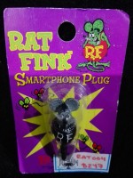 PLUG PARA CELULAR