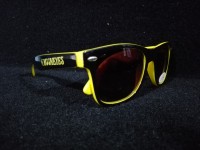 LENTES MOONEYES