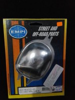 CONCHAS MODERNO (ADORNO PARA MANIJA EXT)