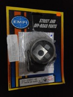 AJUSTADOR PARA BARRA DE TORSION