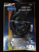 RECUPERADOR DE ACEITE TRADICIONAL