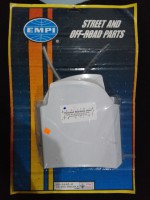 RODILLERAS CORTAS TRASERAS 