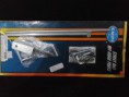 /products/kit-fluje-de-terminal/