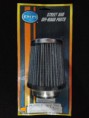 /products/filtro-para-aire/