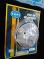 /products/filtro-para-aire1/