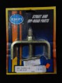 /products/extractor-para-bomba-de-aceite/
