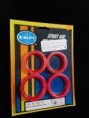/products/sellos-para-suspencion-de-uretano/