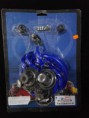 /products/cables-para-bujia-10-4mm/