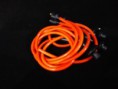 /products/cables-para-bujia-8mm/