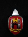 /products/emblema1/