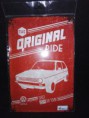 /products/yrg/