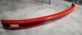 /products/defensa-delantera/