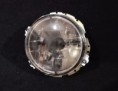 /products/faro-de-halogeno-h4-tipo-f4/