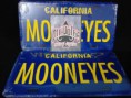 /products/placa-mooneyes/