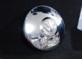 /products/tapon-para-rin-modelo-nuevo/