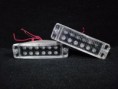 /products/cuartos-de-defensa-vw-led-azul/
