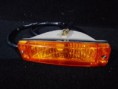 /products/cuarto-naranja/