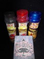 /products/tinta-para-calaveras/